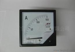 供应其他电工仪器仪表 可靠的其他电工仪器仪表厂家货源 供应信息