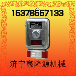 '民以食为天，工欲善其事' 一面小馒头机器背后的精密仪器仪表行业工业生态思考